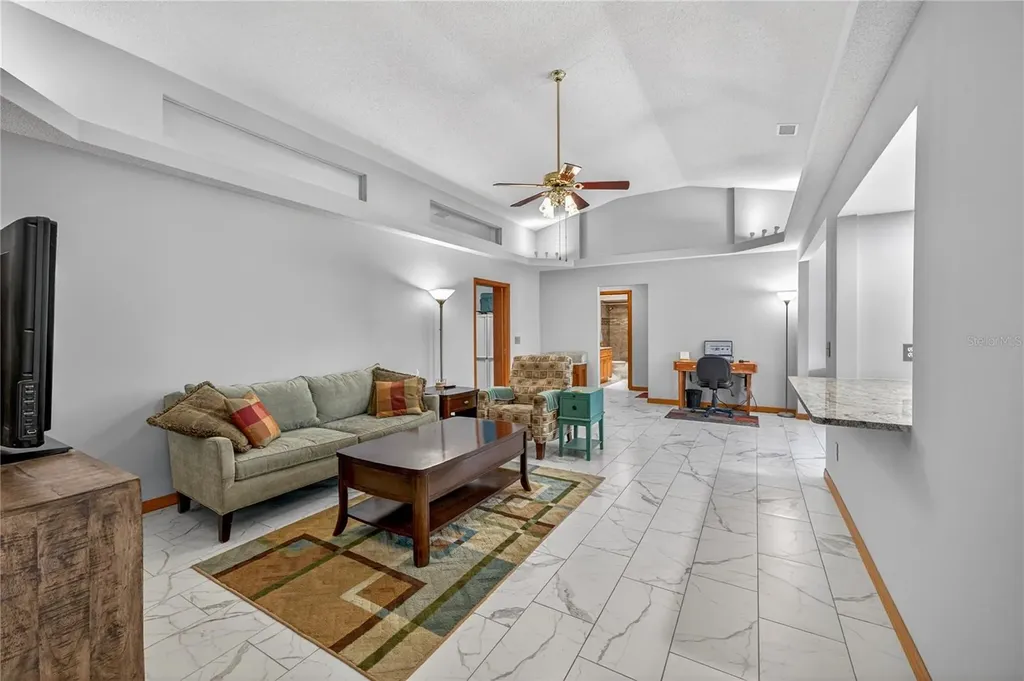 2501 Barry Drive Deltona FL 32725