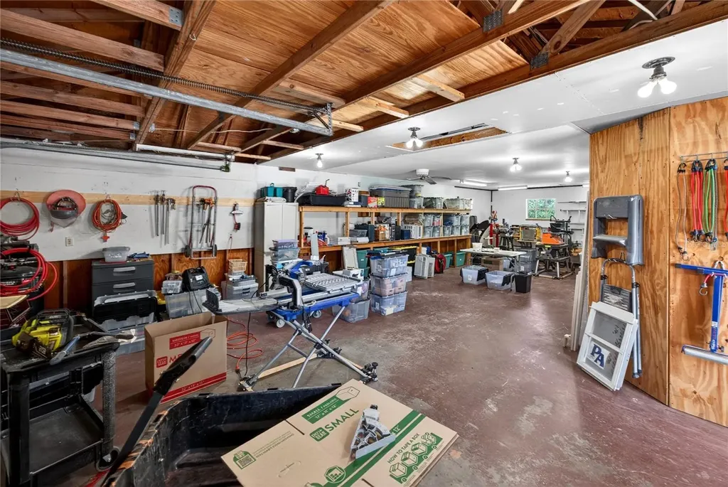 2501 Barry Drive Deltona FL 32725