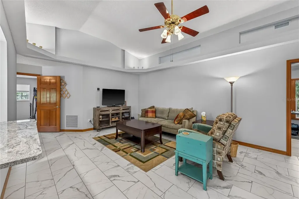2501 Barry Drive Deltona FL 32725