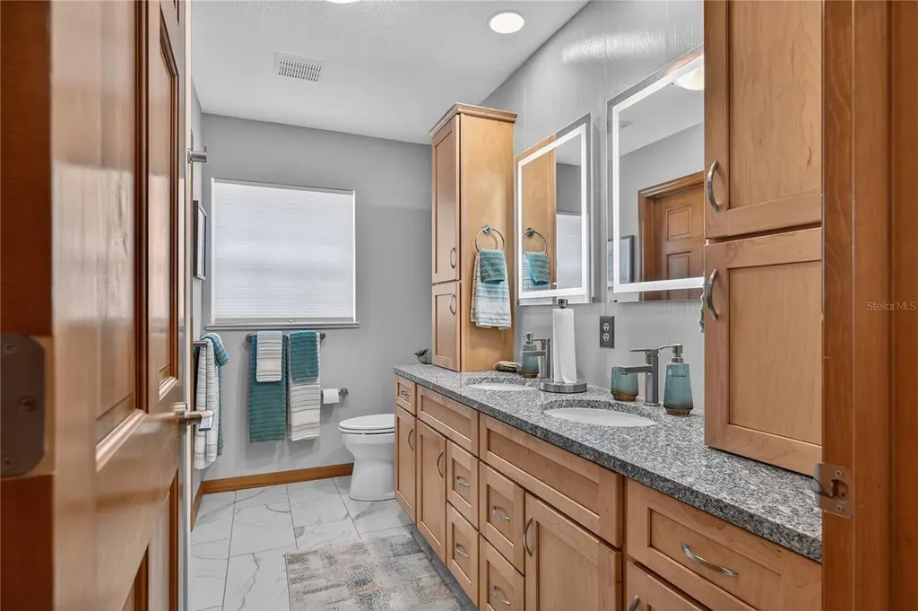 2501 Barry Drive Deltona FL 32725
