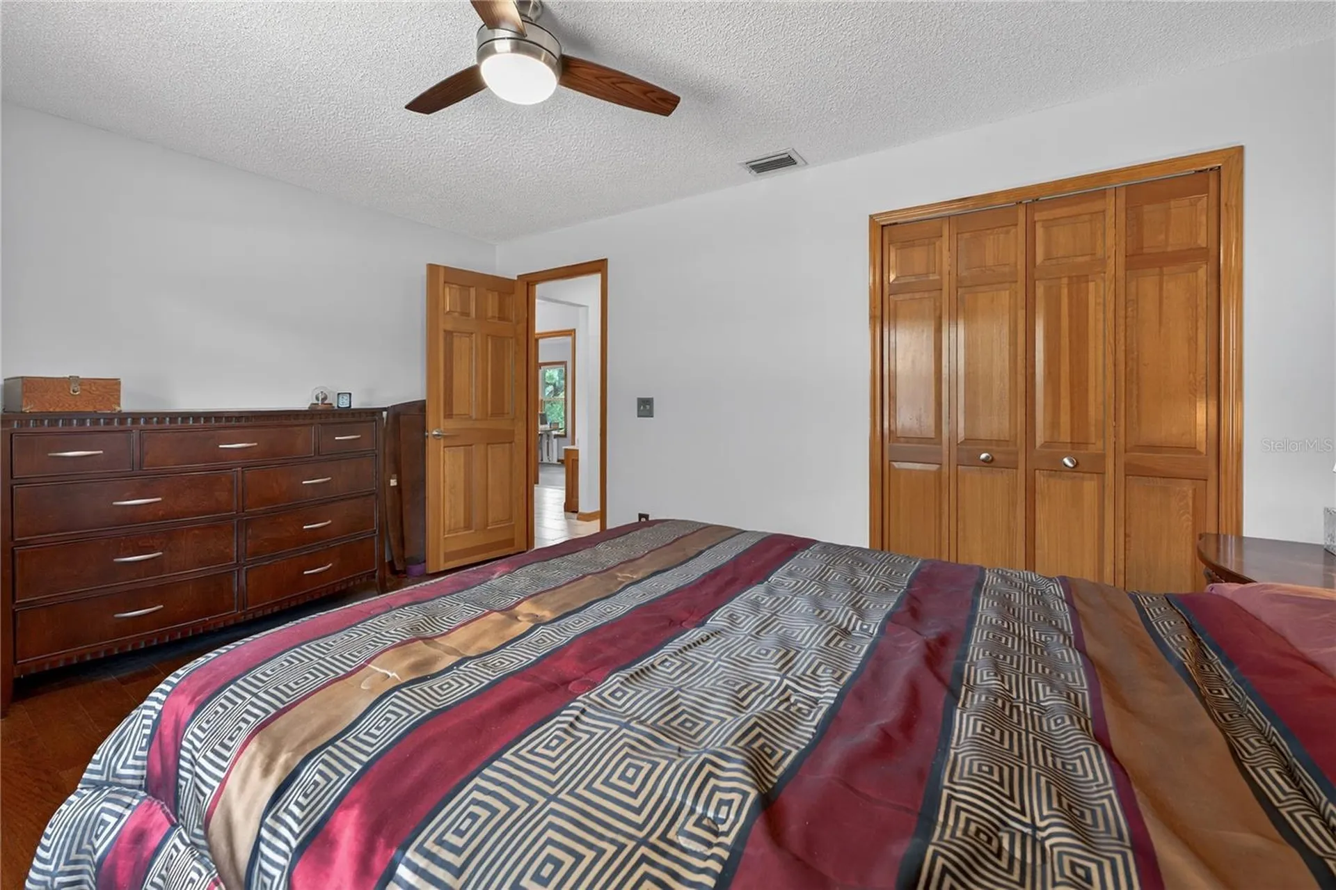 2501 Barry Drive Deltona FL 32725
