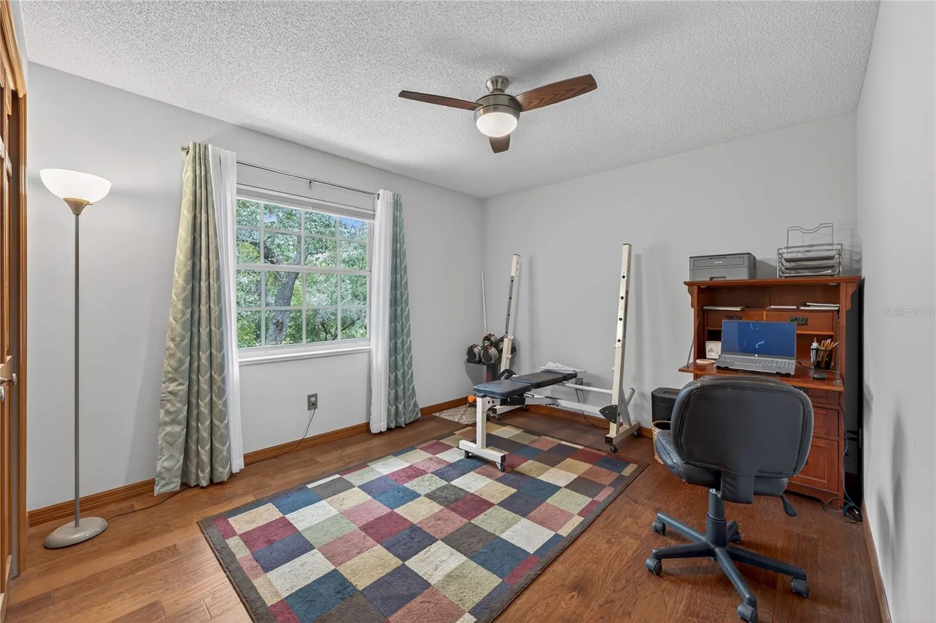 2501 Barry Drive Deltona FL 32725