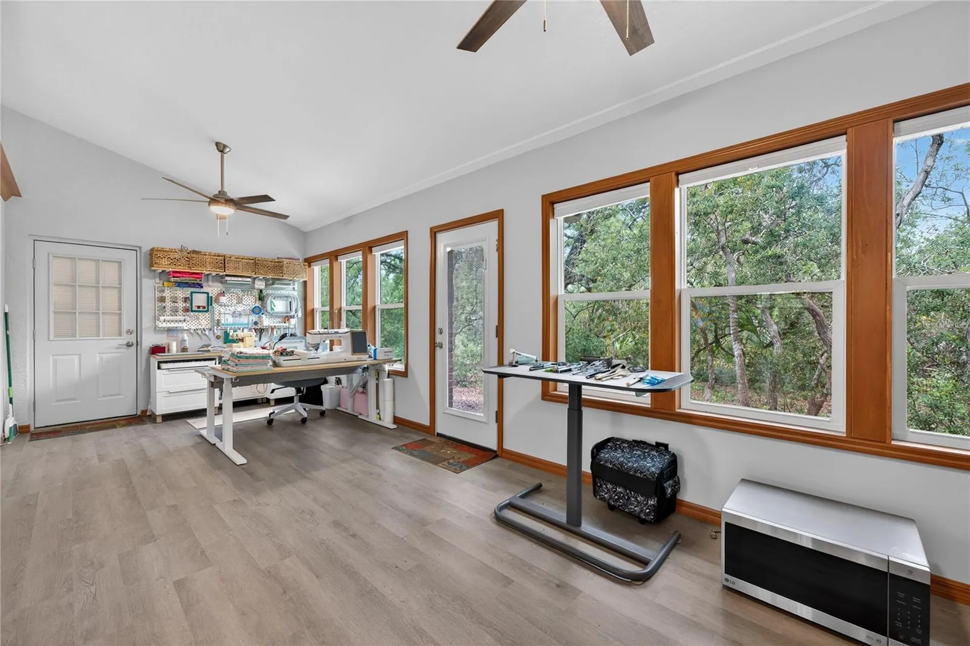 2501 Barry Drive Deltona FL 32725