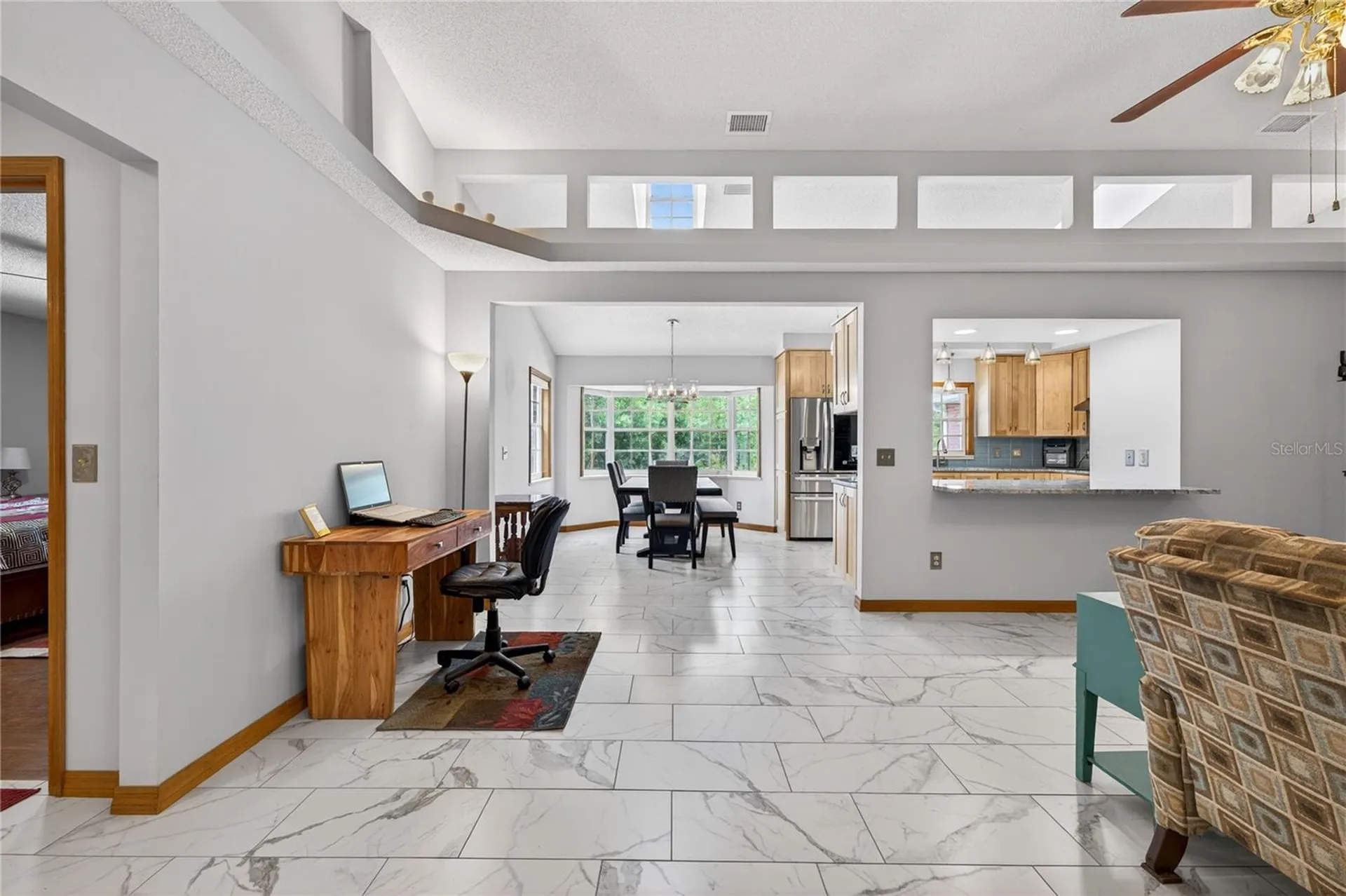 2501 Barry Drive Deltona FL 32725