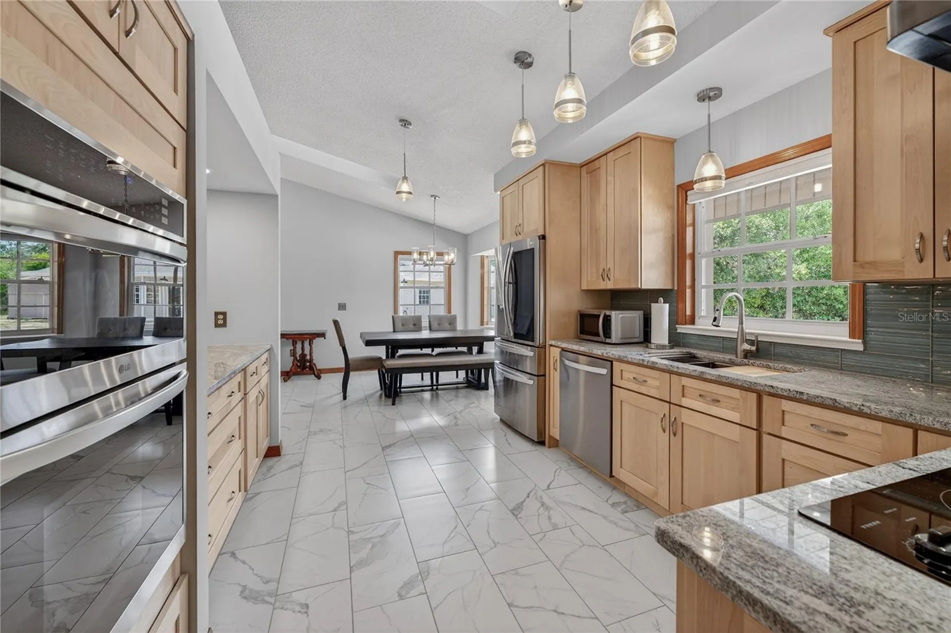 2501 Barry Drive Deltona FL 32725