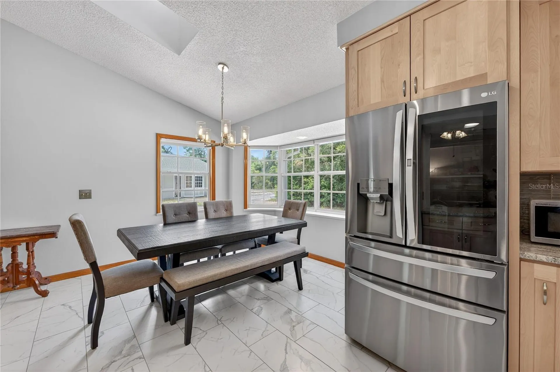 2501 Barry Drive Deltona FL 32725