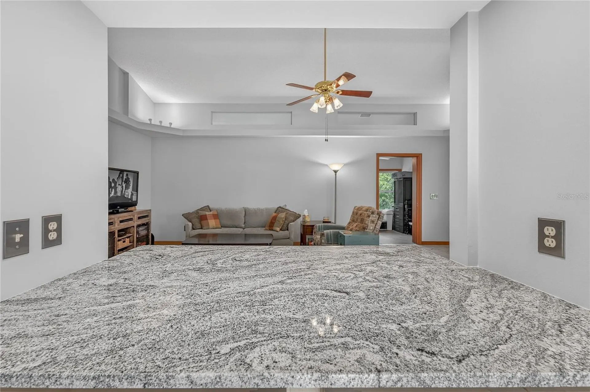 2501 Barry Drive Deltona FL 32725