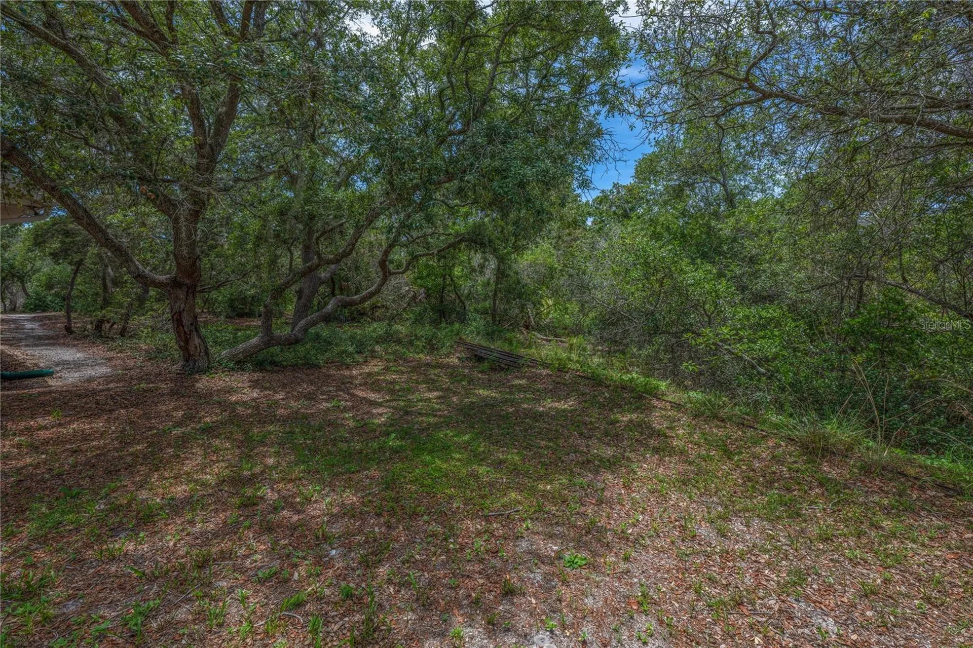 2501 Barry Drive Deltona FL 32725