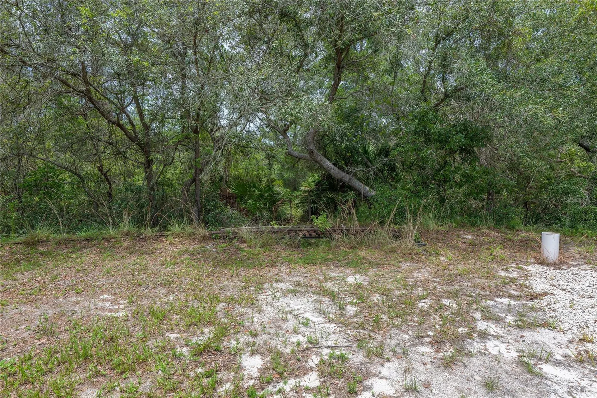 2501 Barry Drive Deltona FL 32725