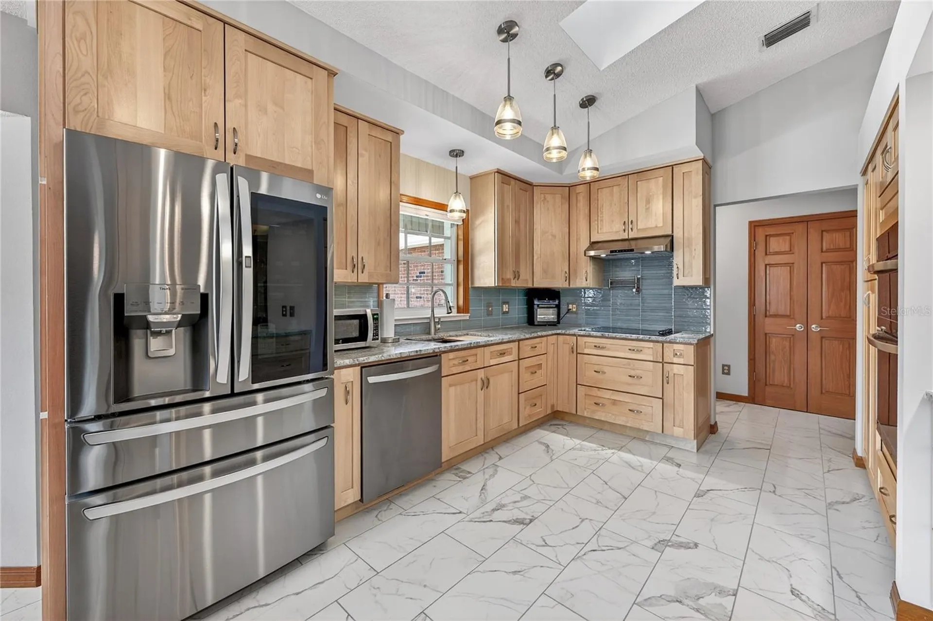 2501 Barry Drive Deltona FL 32725