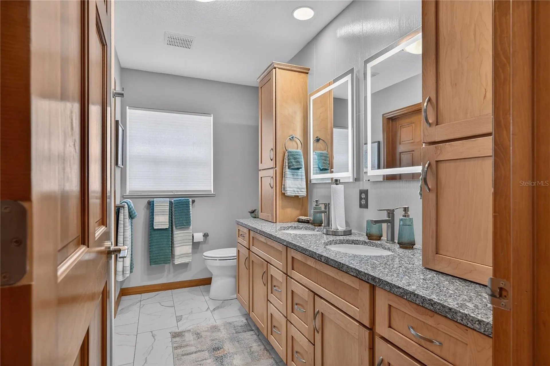 2501 Barry Drive Deltona FL 32725