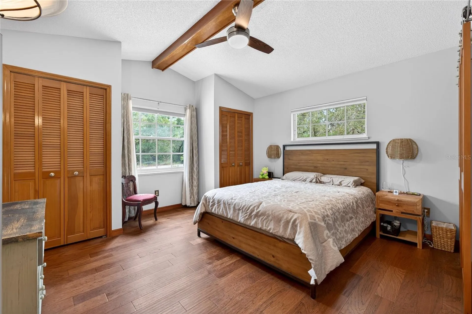 2501 Barry Drive Deltona FL 32725
