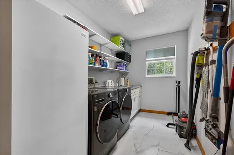 2501 Barry Drive Deltona FL 32725
