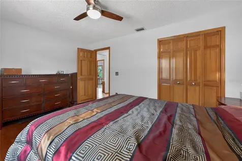 2501 Barry Drive Deltona FL 32725
