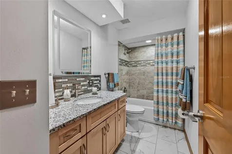 2501 Barry Drive Deltona FL 32725