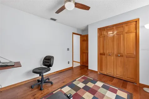 2501 Barry Drive Deltona FL 32725