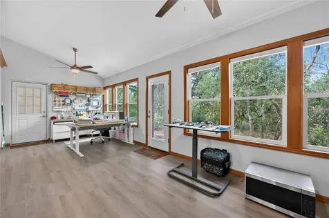 2501 Barry Drive Deltona FL 32725