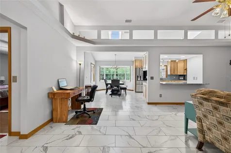 2501 Barry Drive Deltona FL 32725