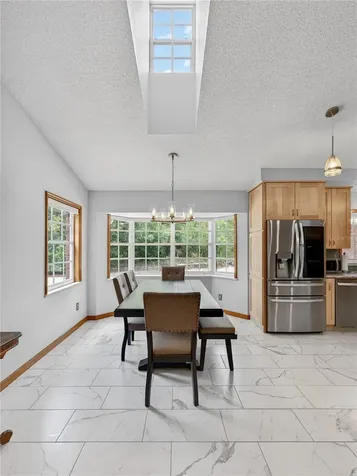 2501 Barry Drive Deltona FL 32725