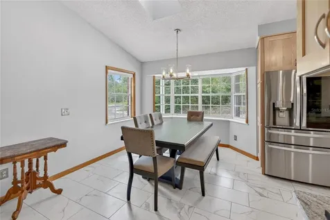 2501 Barry Drive Deltona FL 32725