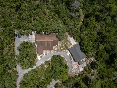 2501 Barry Drive Deltona FL 32725