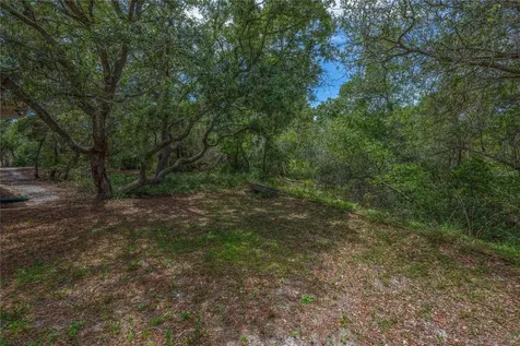 2501 Barry Drive Deltona FL 32725