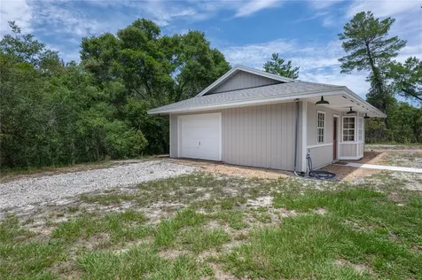 2501 Barry Drive Deltona FL 32725