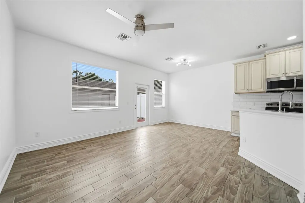 8821 Danforth Drive Windermere FL 34786