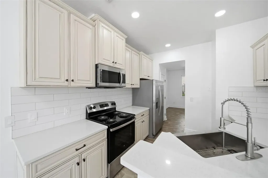 8821 Danforth Drive Windermere FL 34786