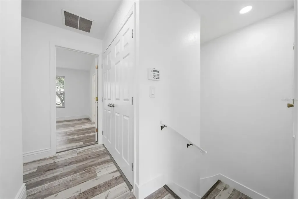8821 Danforth Drive Windermere FL 34786