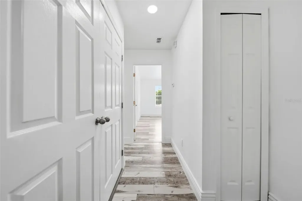 8821 Danforth Drive Windermere FL 34786
