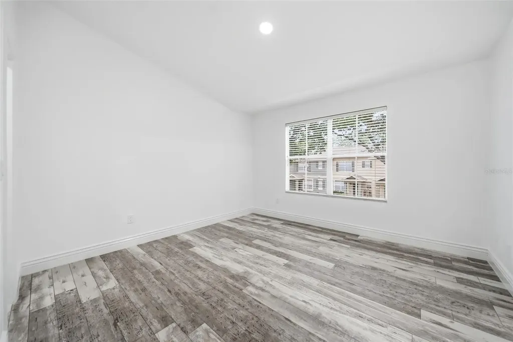 8821 Danforth Drive Windermere FL 34786