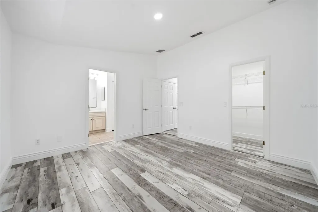 8821 Danforth Drive Windermere FL 34786