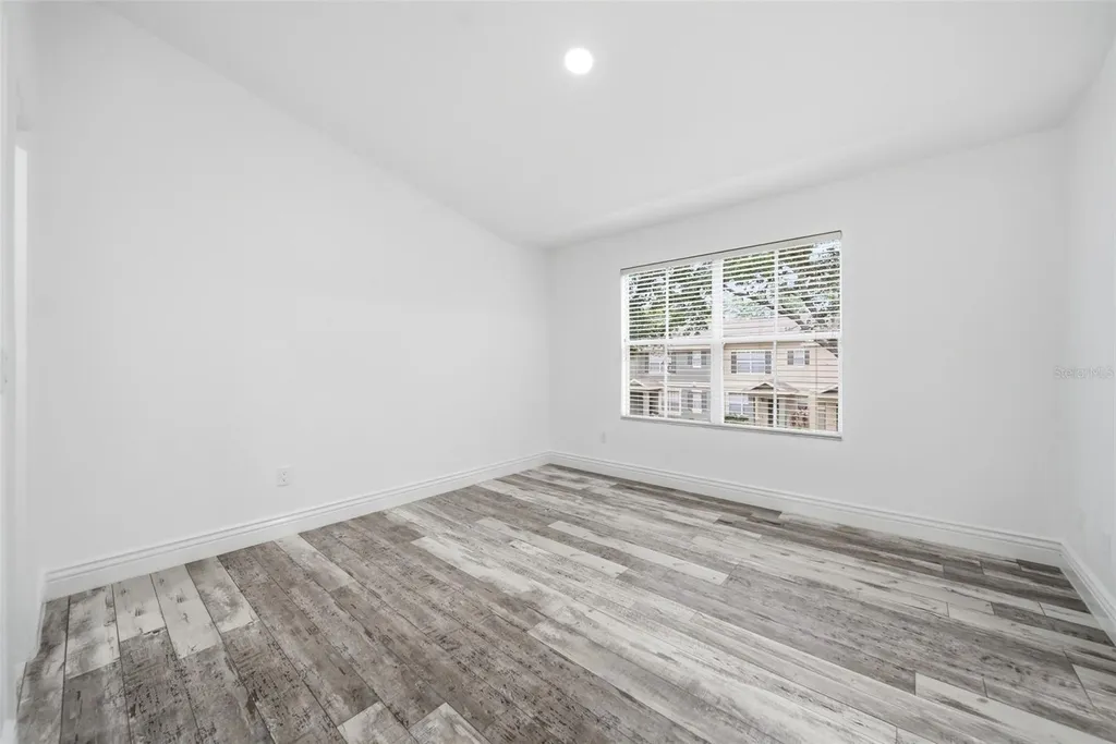 8821 Danforth Drive Windermere FL 34786