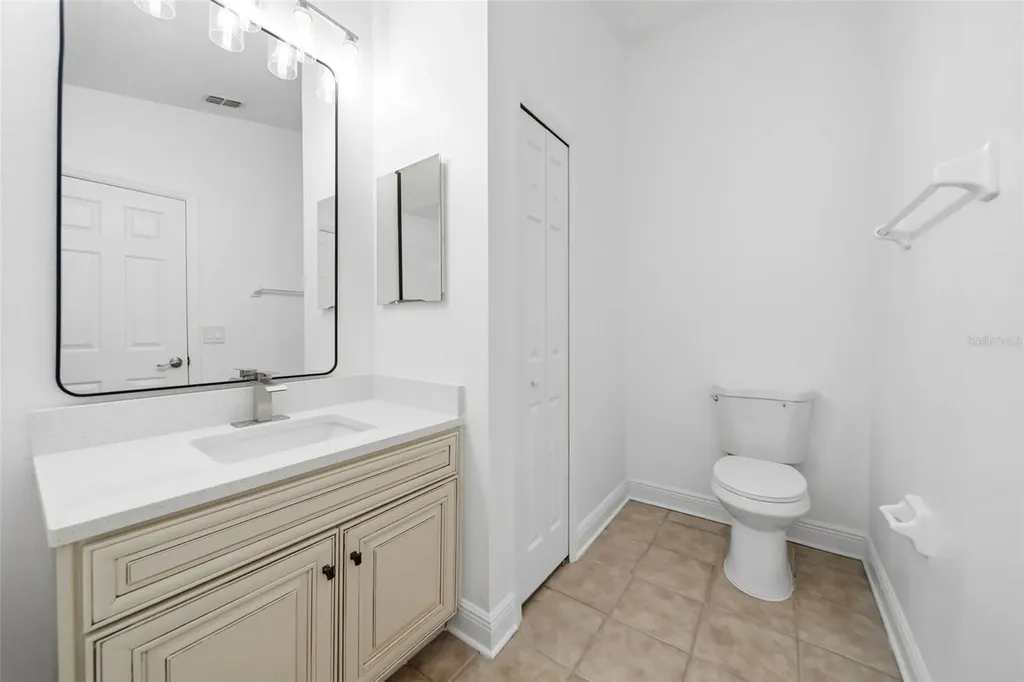 8821 Danforth Drive Windermere FL 34786