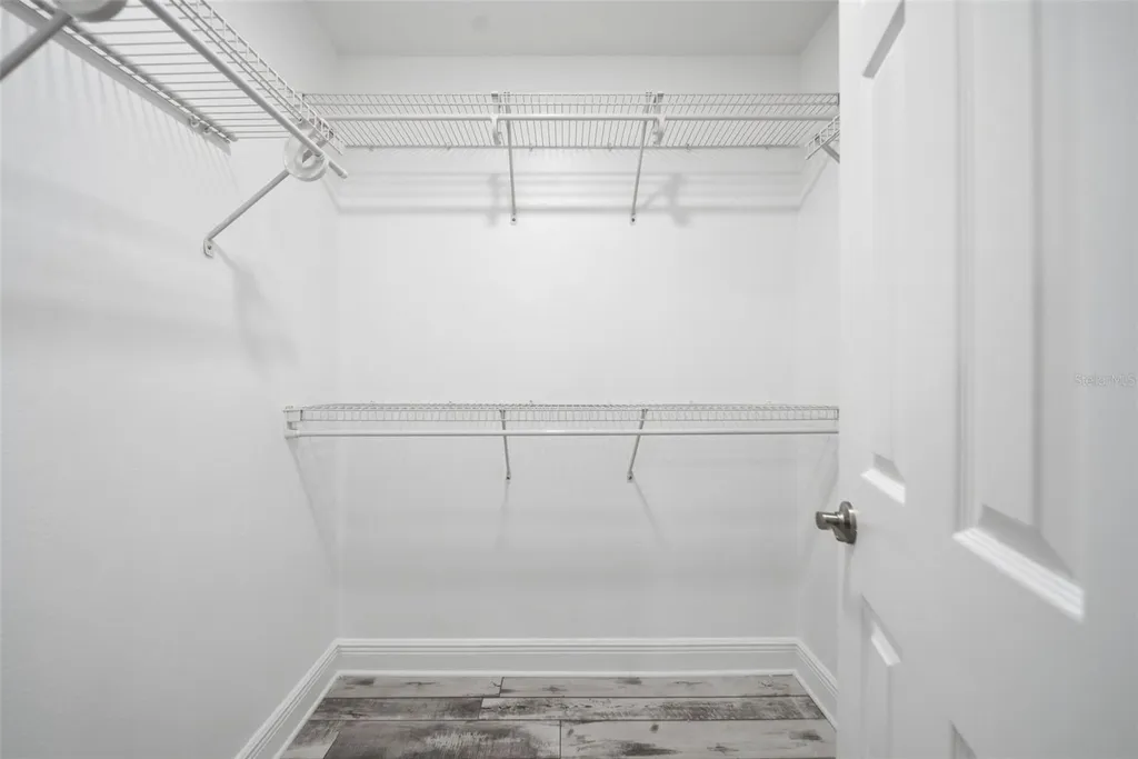 8821 Danforth Drive Windermere FL 34786