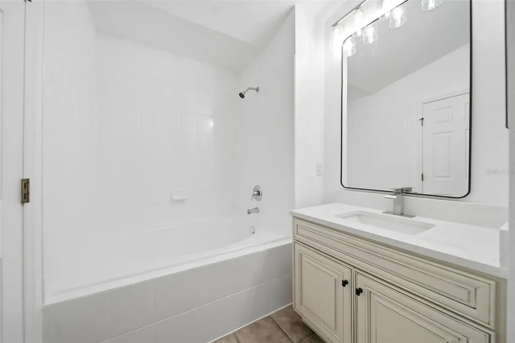 8821 Danforth Drive Windermere FL 34786