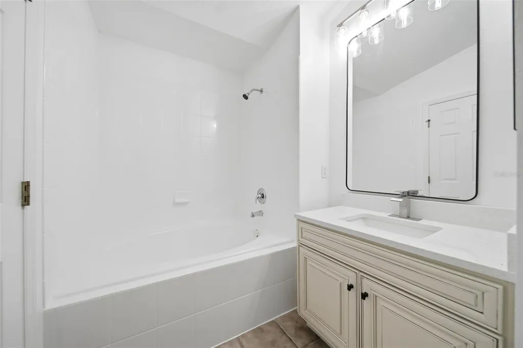8821 Danforth Drive Windermere FL 34786