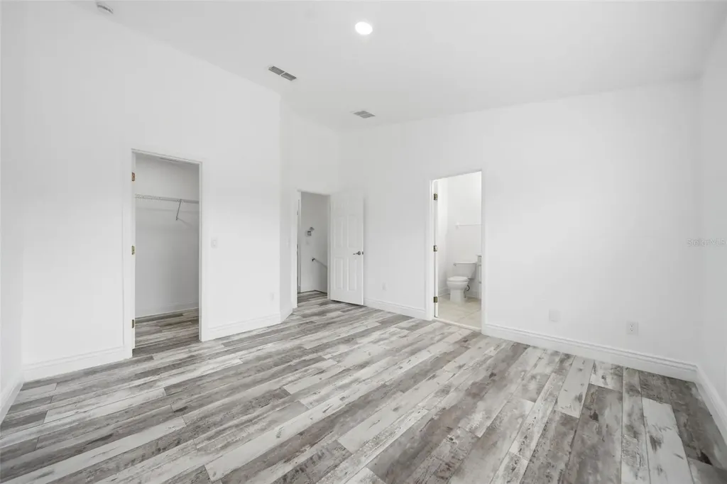 8821 Danforth Drive Windermere FL 34786