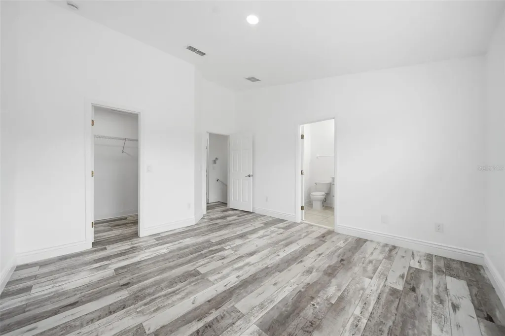 8821 Danforth Drive Windermere FL 34786