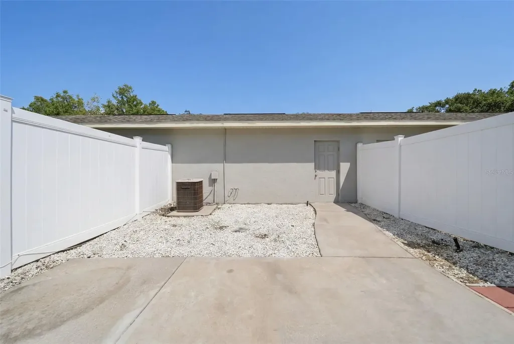 8821 Danforth Drive Windermere FL 34786