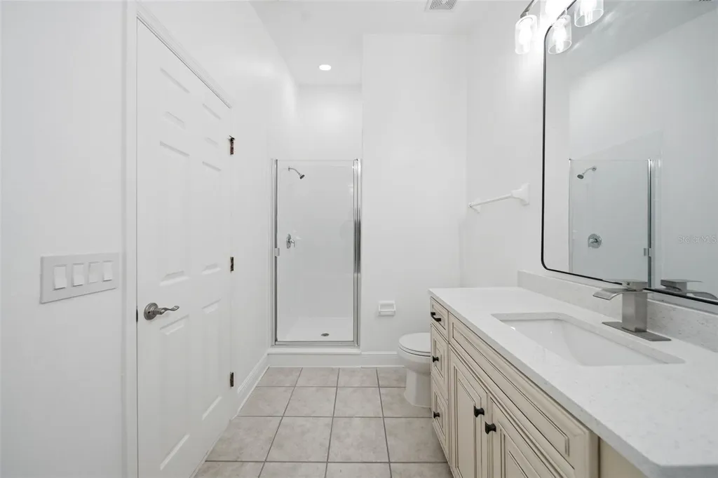 8821 Danforth Drive Windermere FL 34786