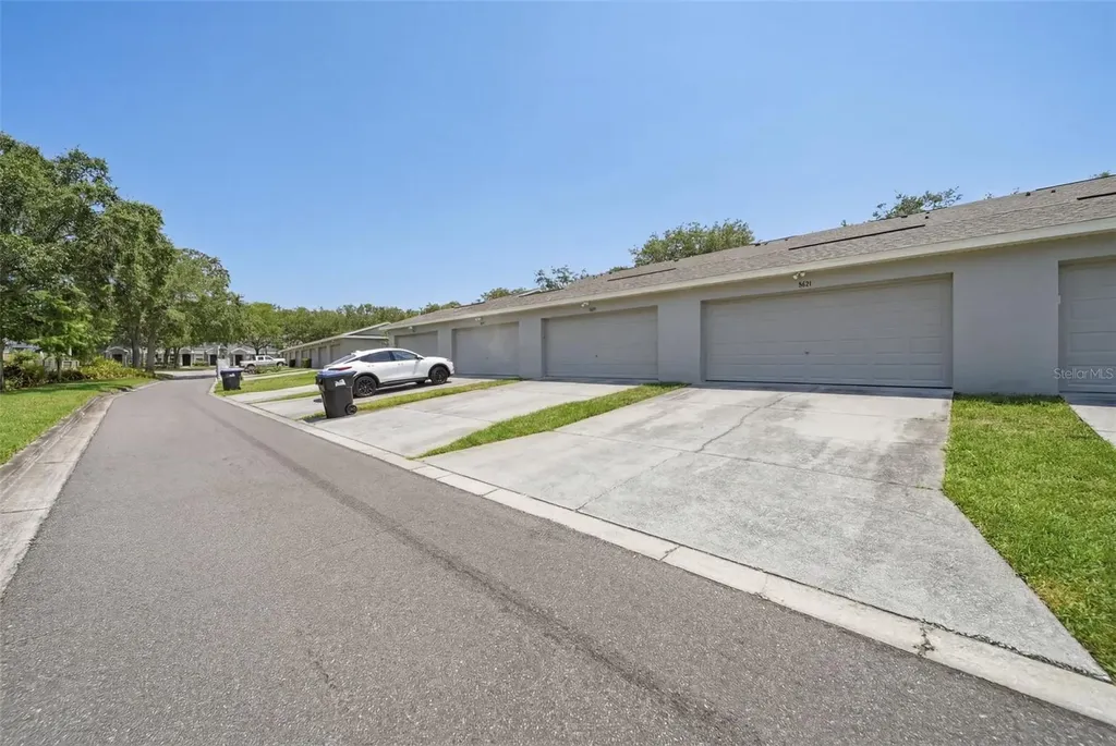 8821 Danforth Drive Windermere FL 34786