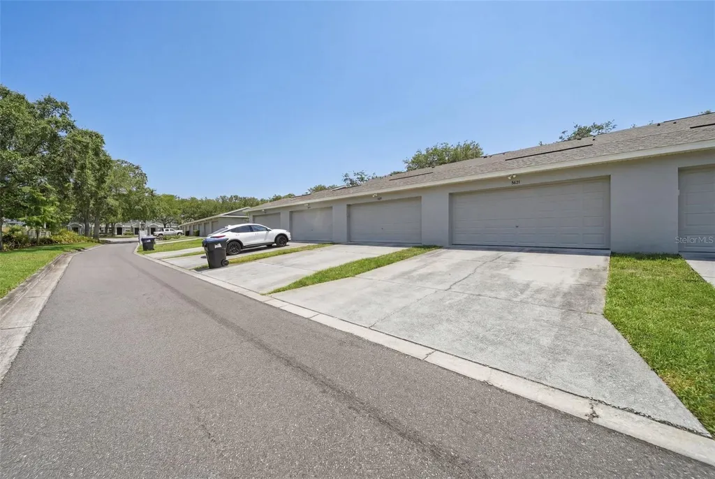 8821 Danforth Drive Windermere FL 34786