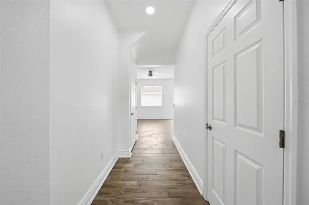 8821 Danforth Drive Windermere FL 34786