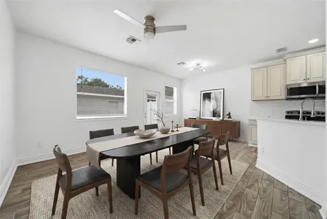 8821 Danforth Drive Windermere FL 34786
