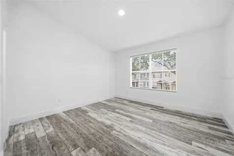 8821 Danforth Drive Windermere FL 34786