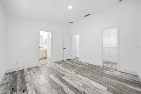8821 Danforth Drive Windermere FL 34786