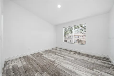 8821 Danforth Drive Windermere FL 34786