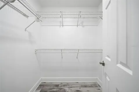 8821 Danforth Drive Windermere FL 34786